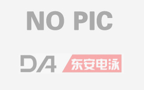 我公司招聘電焊工,司機(jī)多名